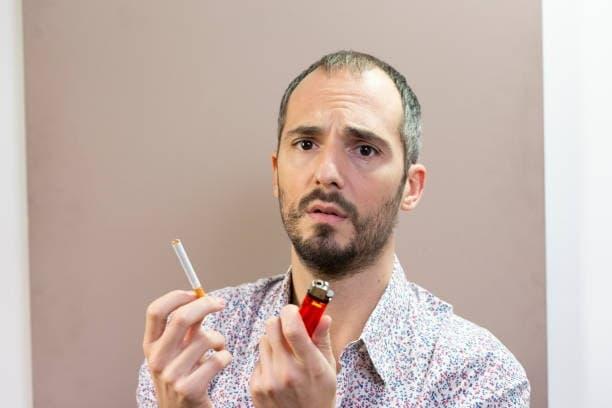 Liquids para cigarrillo electronico y vaper descubre los mejores sabores de liquids en el mundo del vaper y los cigarrillos electronicos