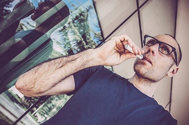 E cigi bolt 2026 – guía de compra, ventajas y comparativa con cigarrillos electronicos precio chile