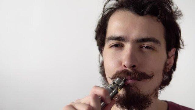 Descubre en IBVape Vape Shop los cigarrillos electronicos mas parecidos para una experiencia única y moderna con IBVape
