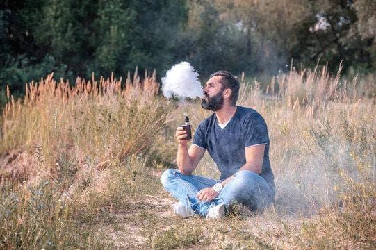 vape vape alerta sobre por qué cigarrillos electronicos jovenes no pueden respirar y qué hacer ahora