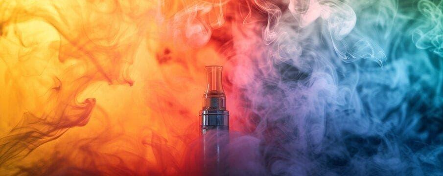 Descubre el mejor český vape shop con cigarrillos electronicos motril para una experiencia única en VAPE VAPE