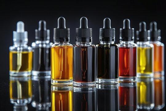E-Shisha compara los mejores cigarrillos electronicos ego aio y ofrece consejos prácticos para elegir el modelo ideal