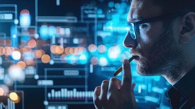 Consejos prácticos para elektronik sigara y motivos para cigarrillos electronicos iqos comprar con confianza y ahorro