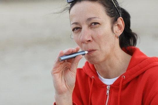 Guía esencial de elektronik sigara y comparativa de cigarrillos electronicos iqos precio para comprar con confianza