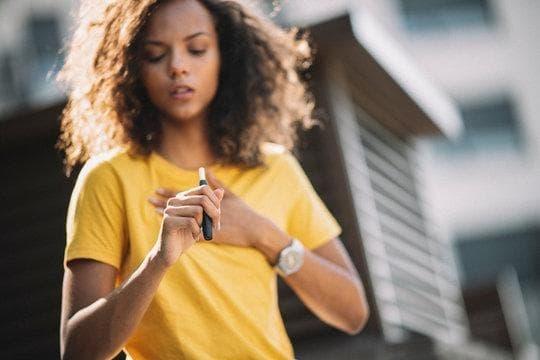 E-Cigarete – guía 2025 para consumidores, descubre por qué aliexpres vende liquidos cigarrillo electronico y cómo comprar seguro