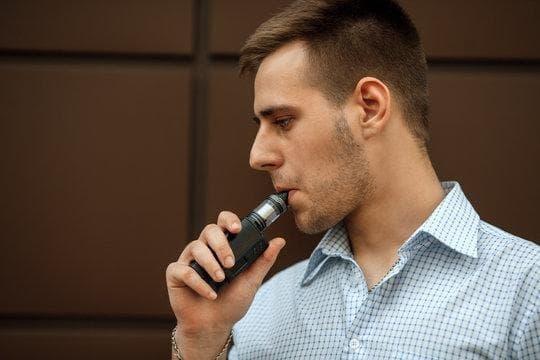 IBVAPE ofertas y guía de cigarrillos electronicos madrid sol, consejos y novedades de IBVAPE