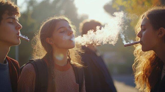 Reseñas actualizadas de cigarrillos electronicos murcia y cómo elegir nhà cái uy tin para jugar con confianza