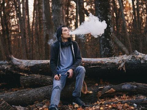 Descubre las últimas noticias sobre vape y cigarrillos electronicos para estar siempre informado sobre las novedades del mundo del vape vape