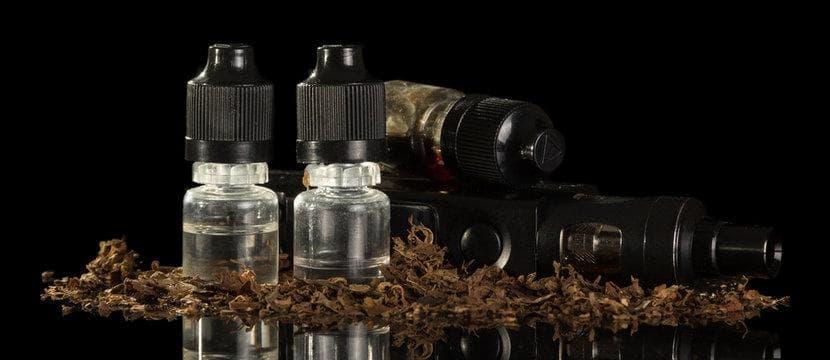 E-Cigarete presenta su guía 2025 sobre cigarrillos electronicos en bares, etiqueta, normas y consejos prácticos