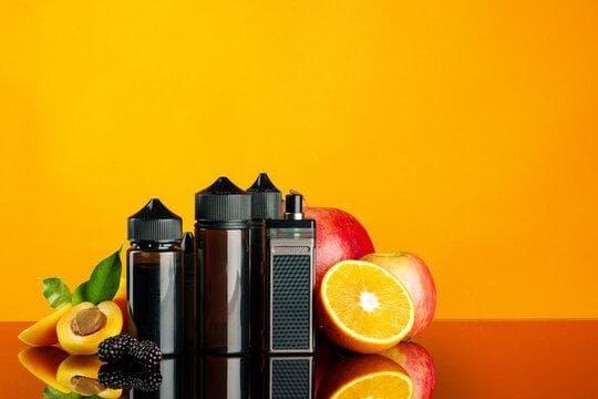 Descubre los mejores E-papierosy y cigarrillos electronicos en Fuengirola para una experiencia única de vapeo
