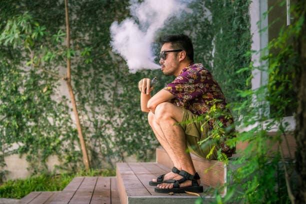 E-Zigaretten y cigarrillos electronicos motril la combinación ideal para un vapeo moderno y saludable
