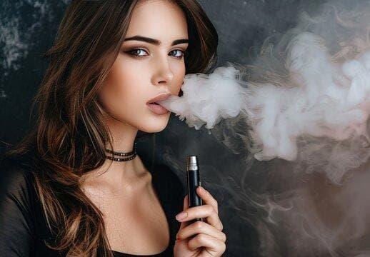 Cobertura en directo y análisis de đá gà trực tiếp bình luận viên hôm nay junto a novedades y guía sobre cigarrillos electronicos pamplona