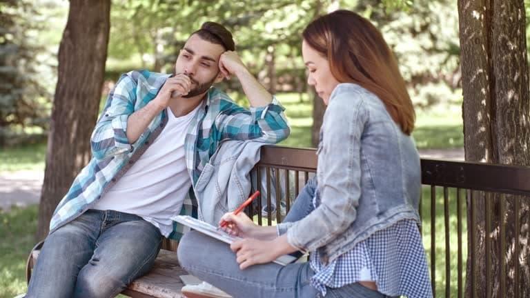 Lo que debes saber sobre Einweg E-Shisha y cigarrillos electronicos maskking antes de comprar en 2025
