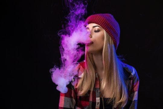 Descubre los mejores Vape y cigarrillos electronicos en Palma de Mallorca para una experiencia única
