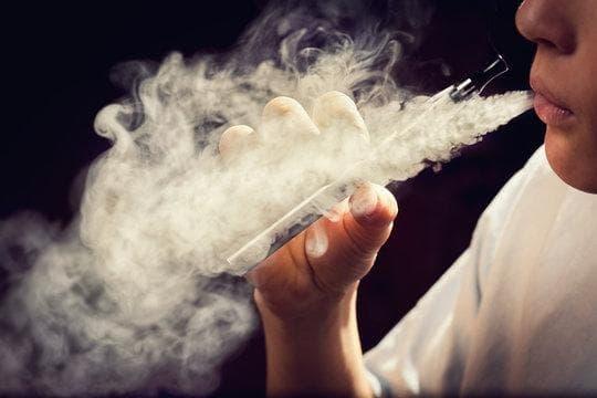 IBVAPE descubre los mejores cigarrillos electronicos justo y pator, comparativas y consejos prácticos IBVAPE