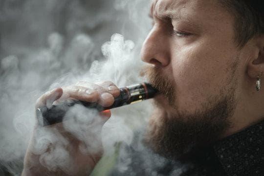Descubre E-Cigarettes Online y los mejores cigarrillos electronicos eucalipto para una experiencia única de vapeo