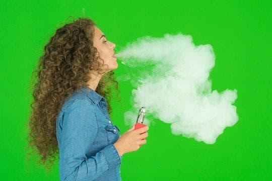 Einweg Vapes en tendencia 2025 y guía práctica de cigarrillos electronicos la rioja para comprar con confianza