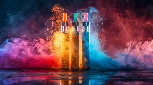 Descubre la mejor oferta de nejlevnější e-cigareta y glo cigarrillo electronico para una experiencia de vapeo única