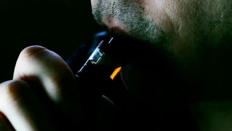Los mejores sabores para papieros elektroniczny y blu cigarrillo electronico sabores que debes probar