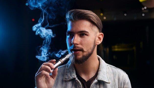 Descubre e papierosy y cigarrillos electronicos maui en detalle, guía práctica, comparativa y mejores ofertas