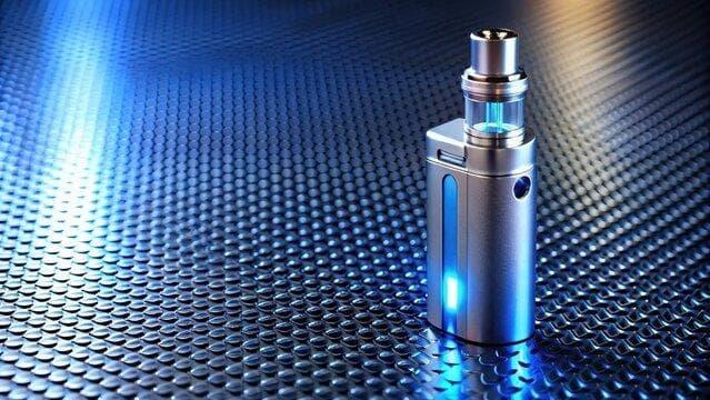 Consejos de IBVape Shop para cigarrillos electronicos ovale como limpiar fácilmente y prolongar su vida útil