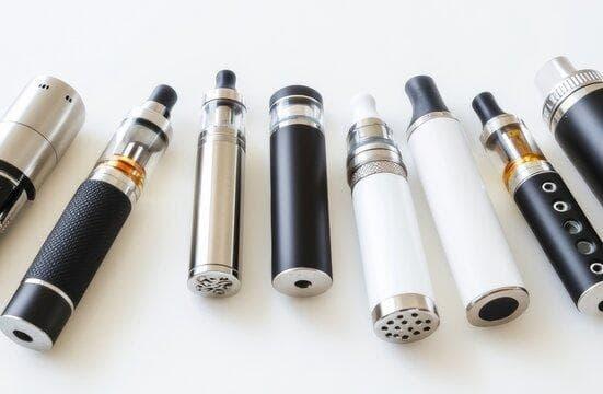 E-cigaretta presenta cómo elegir cigarrillos electronicos en madrid y dónde encontrar las mejores ofertas