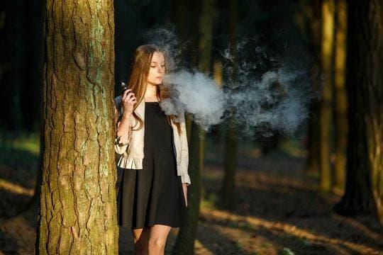 Guía completa de e-cigaretta bolt y cigarrillos electronicos mollet del valles con ofertas, sabores y consejos prácticos