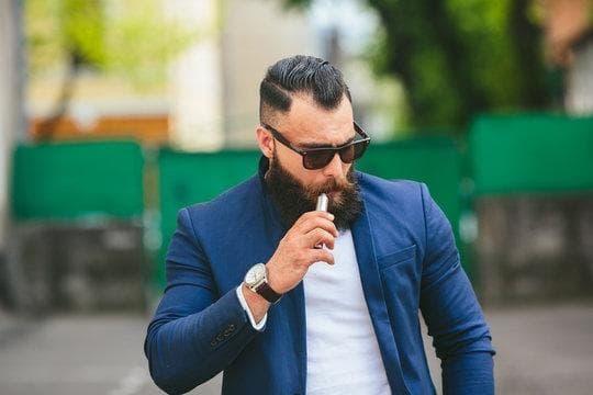En xoilac tv descubre por qué los cigarrillos electronicos peligrosos representan un riesgo real para tu salud