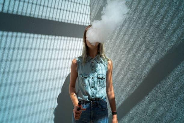 Descubre cómo las Elektronické cigarety pueden evitar que los cigarrillos electronicos exploten y garanticen tu seguridad