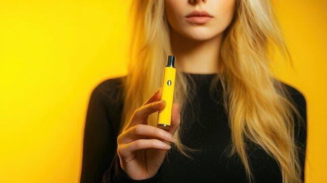 Comparativa práctica de casino trực tuyến uy tín y opciones de cigarrillos electronicos en tiendas de chinos para consumidores exigentes
