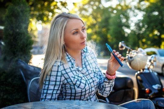 Explora las mejores opciones de vape y descubre cómo el tabaco para cigarrillo electronico mejora tu experiencia de vape perfecta
