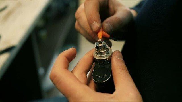 Descubre e papierosy y cigarrillos electronicos en barcelona mientras exploras las ventajas de donkey gas