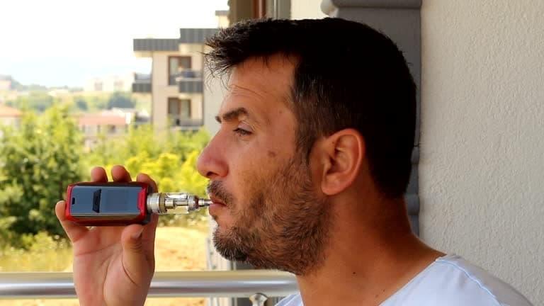 Actualización 2026 sobre trực tiếp đá gà 67, noticias y guía práctica para comprar cigarrillos electronicos palma mallorca