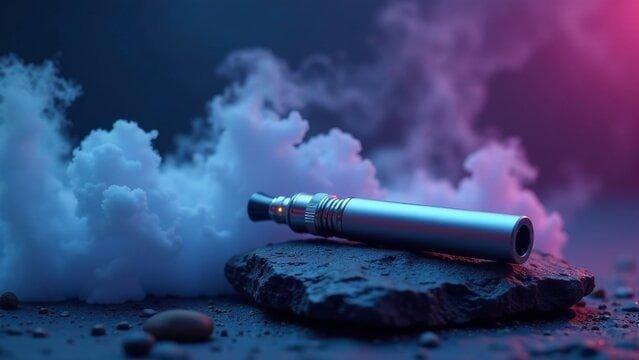 Compra E-Cigarettes Online y descubre el mejor aceite para cigarrillo electronico disponible ahora