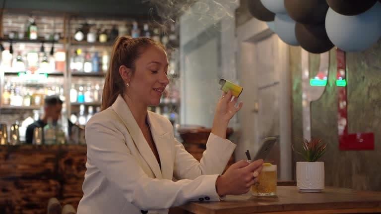 E-Zigaretten guía práctica para elegir cigarrillos electronicos mollet con ofertas, comparativa y reseñas de usuarios