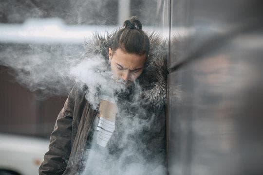 Gazdaságos E-Cigi y las nuevas restricciones sobre cigarrillos electronicos prohibicion en Europa consejos y alternativas para usuarios