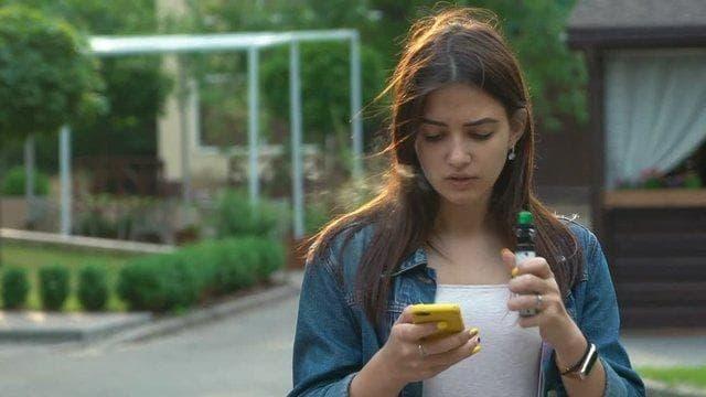Egyszerhasználatos E-Cigaretta y cigarrillos electronicos evidencia para consumidores - análisis práctico, seguridad y consejos de compra