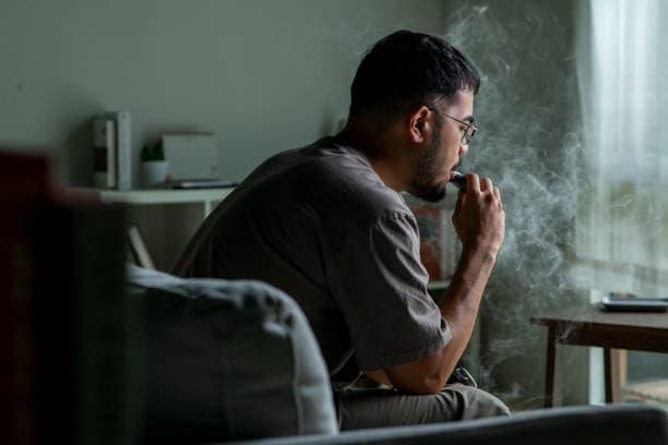 E-cigaretta guía práctica y comparativa 2025 de cigarrillos electronicos pall mall opiniones, precios y consejos de compra