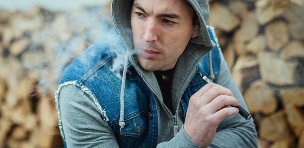 Guía 2026 imprescindible para elegir E-Papierosy Jednorazowe y cigarrillos electronicos mets, comparativa, ofertas y opiniones