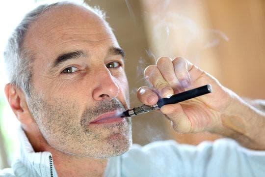 ibvape E-Shisha guía completa 2025 para elegir los mejores aceites esenciales para cigarrillo electronico según sabor y seguridad