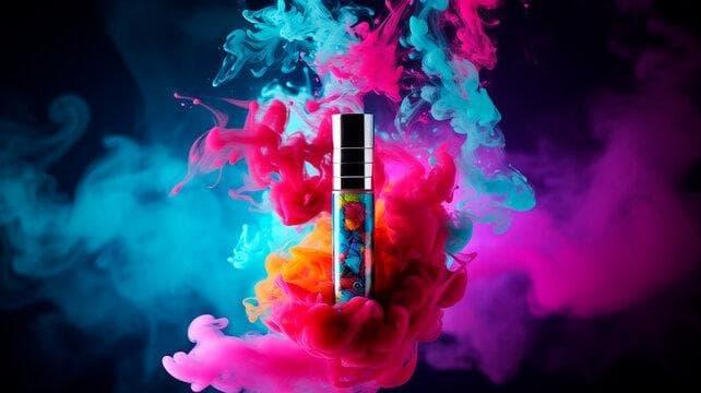 IBvape apuesta por la salud, IBvape presenta guía de compra de cigarrillos electronicos no nocivos y recomendaciones de expertos