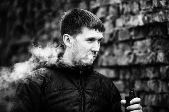 E Cigs y cigarrillos electronicos logic en detalle - comparativa de modelos, beneficios y promociones E Cigs