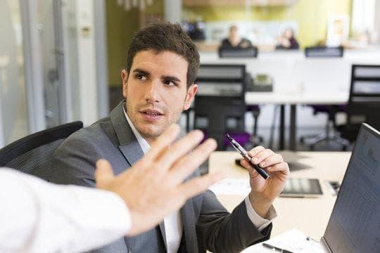 Consejos prácticos para da ga truc tiep thomo y cómo elegir el mejor adaptador cigarrillo electronico