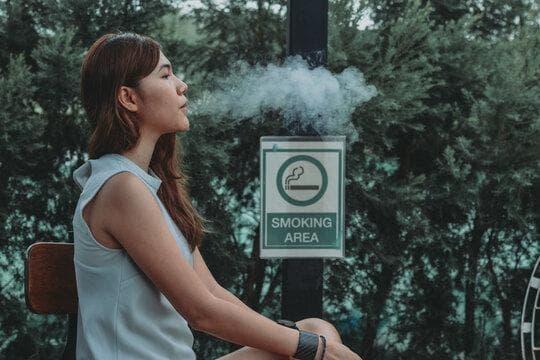 Guía 2025 para e-papierosy y cigarrillos electronicos desechables — comparación, ventajas y consejos prácticos