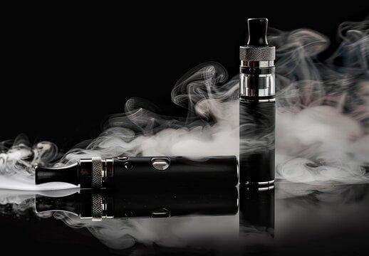 Vape Shop descubre los mejores cigarrillos electronicos ego en Amazon para vaping de calidad