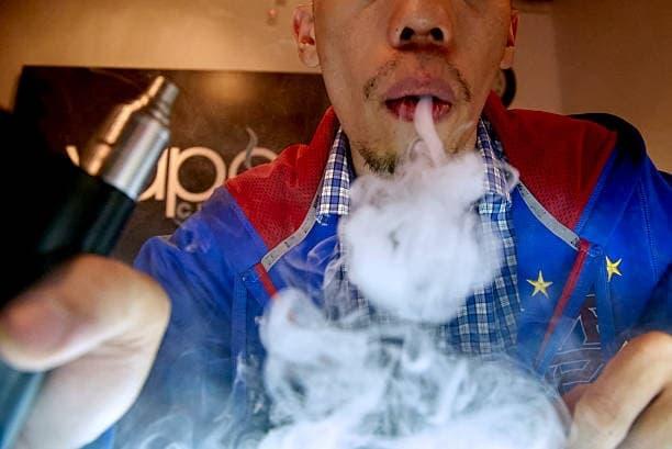 IBvape descubre la mejor selección de cigarrillos electronicos en españa y por qué IBvape destaca en calidad y precio
