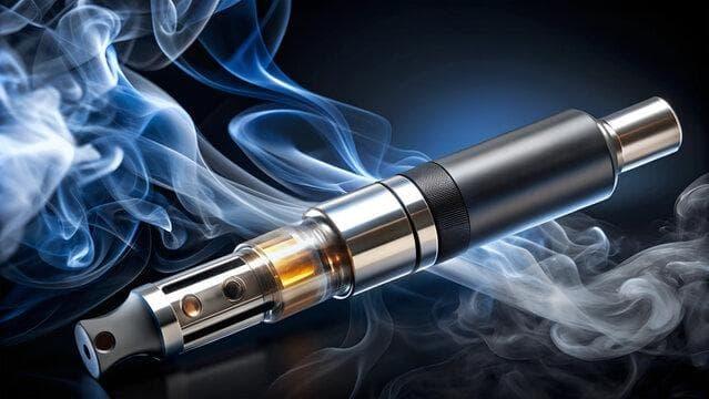 Dónde ver trực tiếp đá gà en vivo y cómo elegir los mejores cigarrillos electronicos izip para principiantes