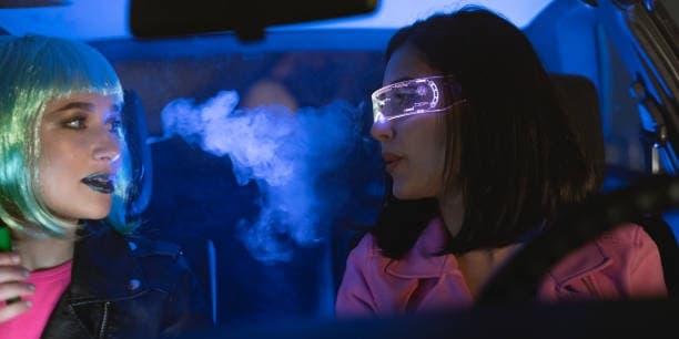 E-Zigaretten Shop ofrece soluciones para alergia a líquidos de cigarrillo electrónico y E-Zigaretten Shop novedades para vapear seguro