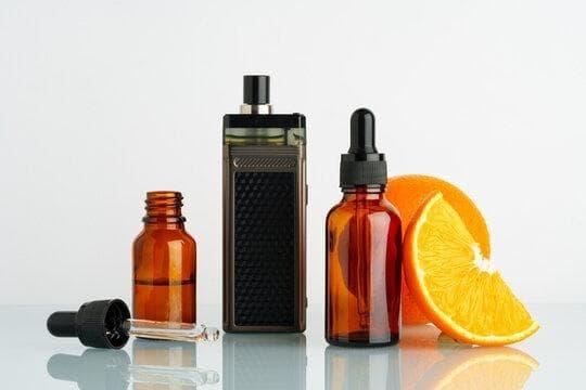IBvape y su impacto en Cuba, IBvape entre los cigarrillos electronicos en cuba con precios, tiendas y regulaciones