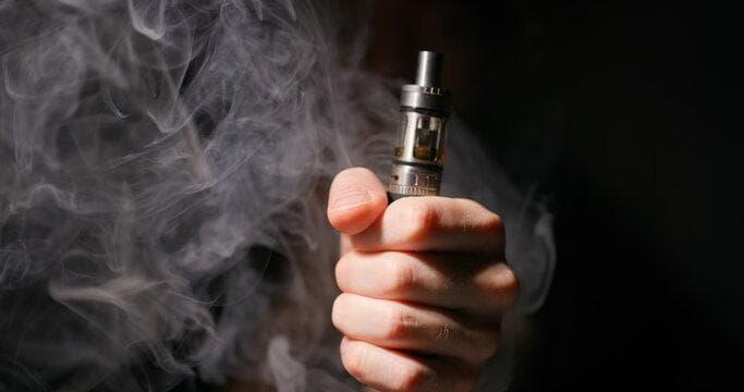 Descubre en IBvape Shop las novedades de aeat cigarrillos electronicos y consejos prácticos para elegir tu primer vape